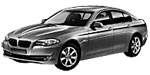 BMW F10 P3751 Fault Code