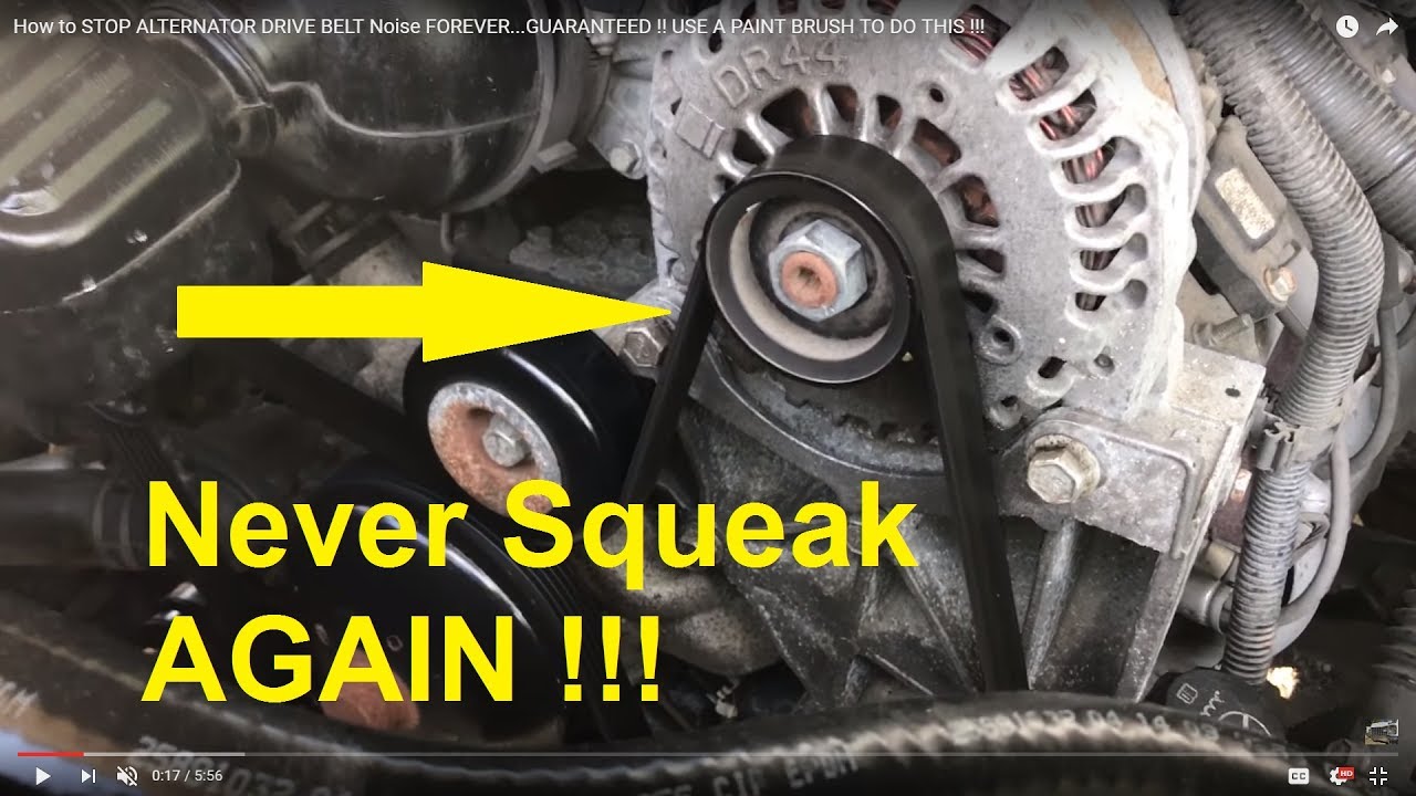 See P3751 in engine